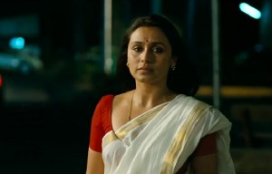 rani-mukherji-in-talaash-hindi-movie-stills