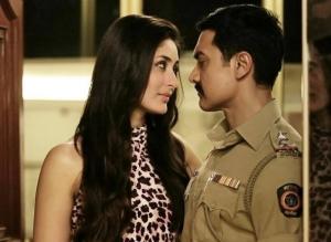 talaash2