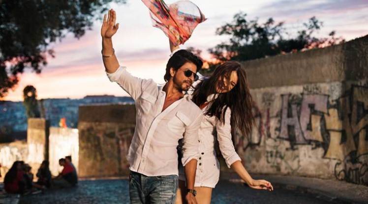 jab-harry-met-sejal-still