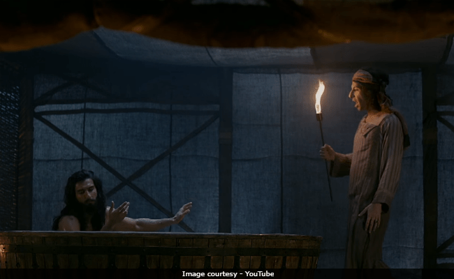 padmaavat-youtube_650x400_81517564171.png